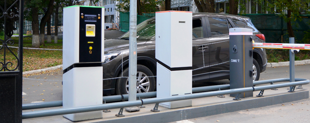 МГМУ Сеченова