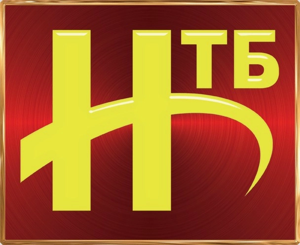 ИП Кравченко Андрей Евгеньевич