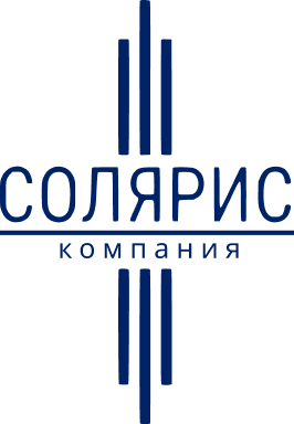 СОЛЯРИС