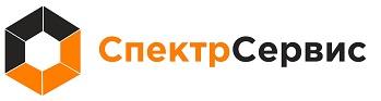 Спектр-Сервис