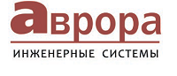 АврораКомп