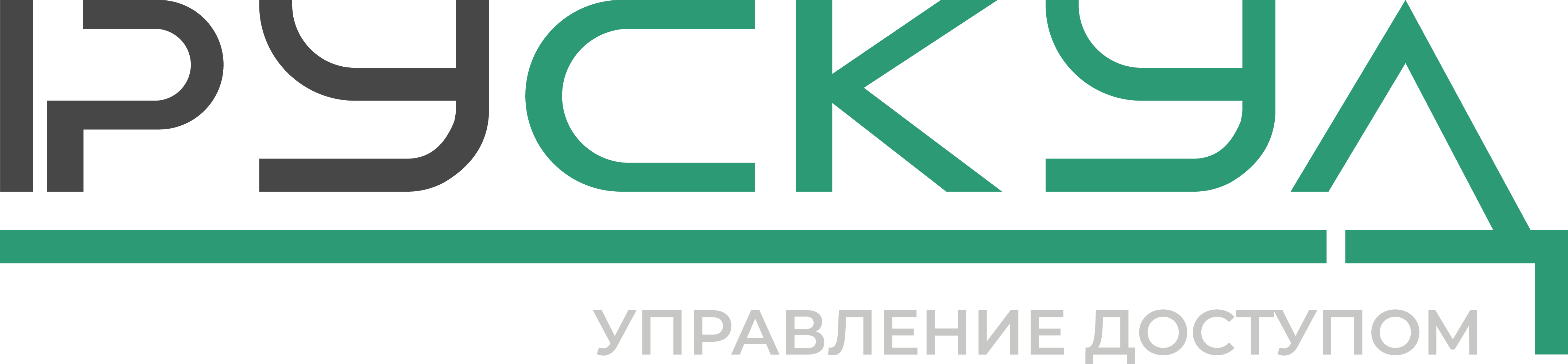 Мастер-СКУД