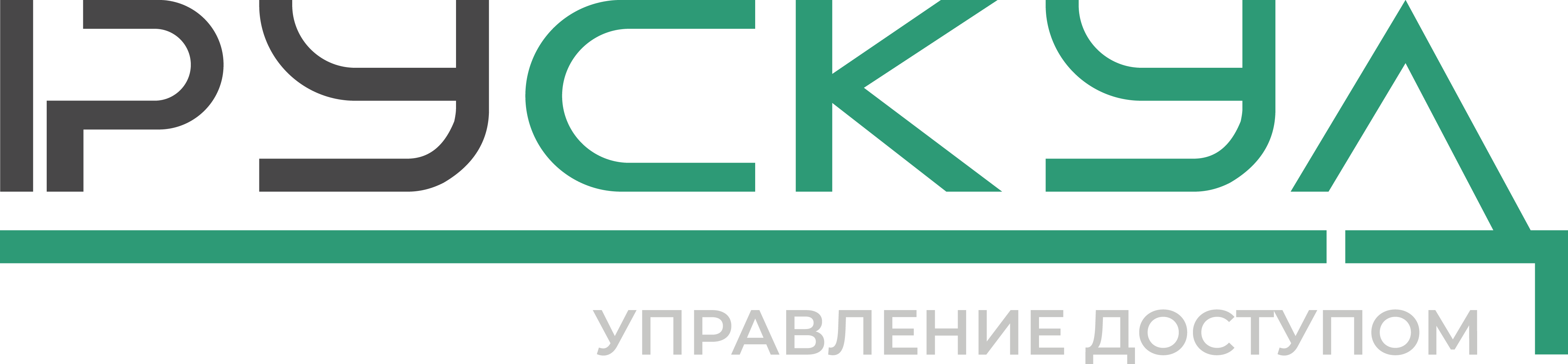 Мастер-СКУД