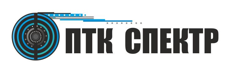 ООО "ПТК СПЕКТР"