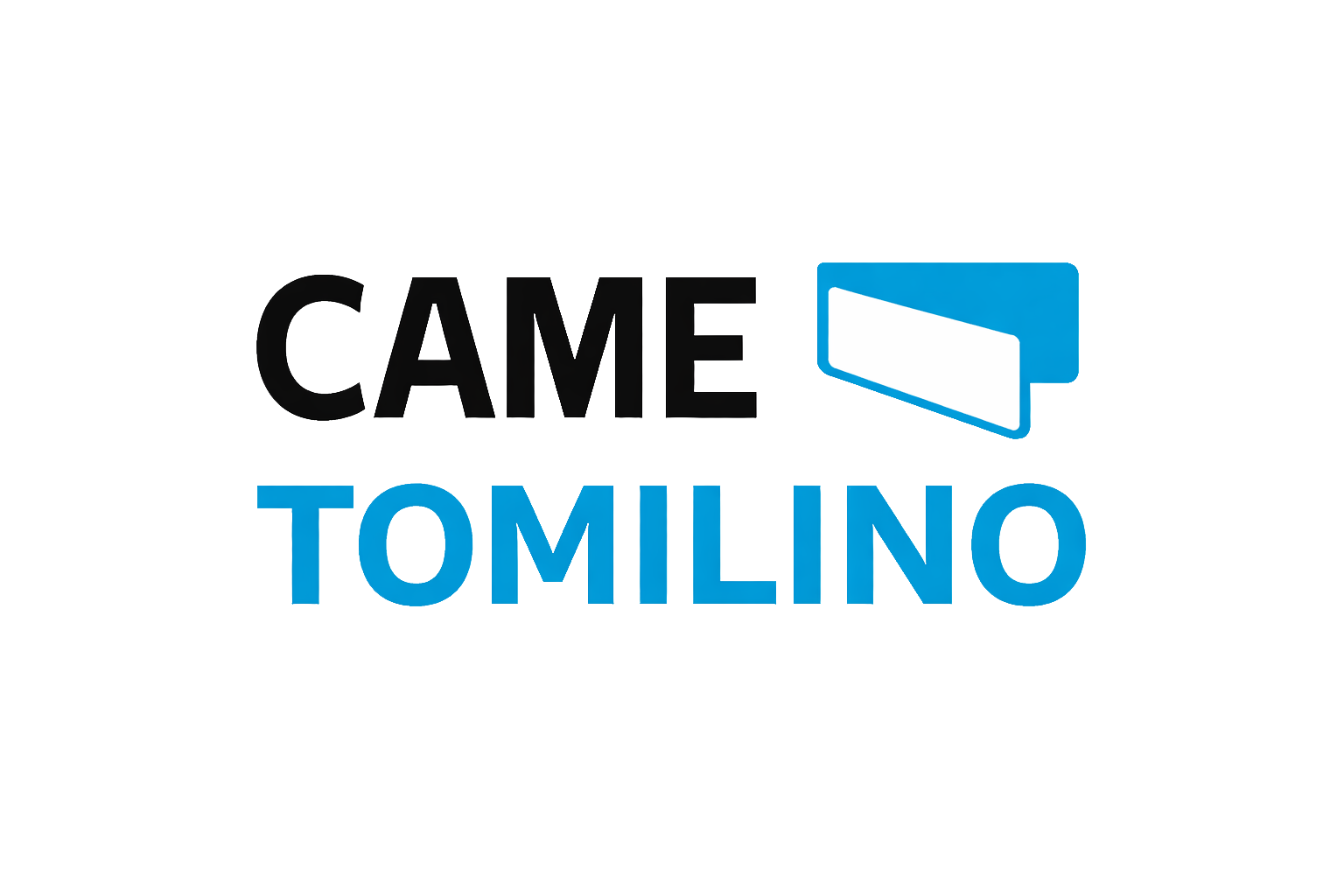 ЛИДФАКТОР (тестовый дилер для CRM)