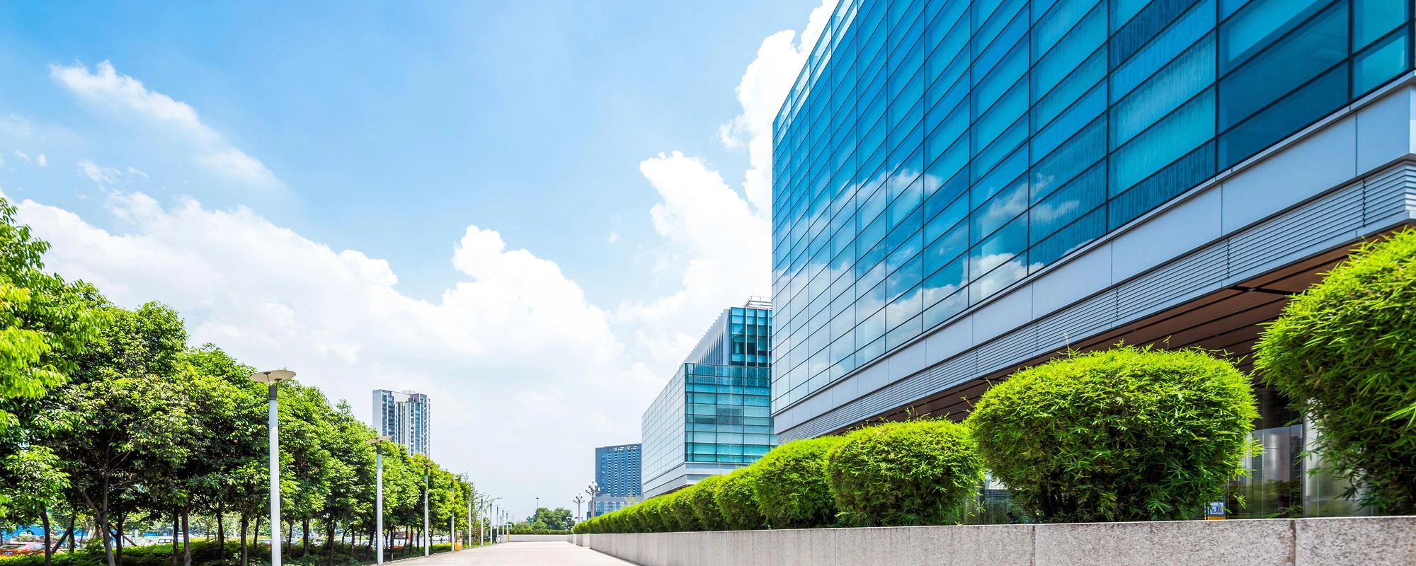 Инвентаризация склада г. Краснодар