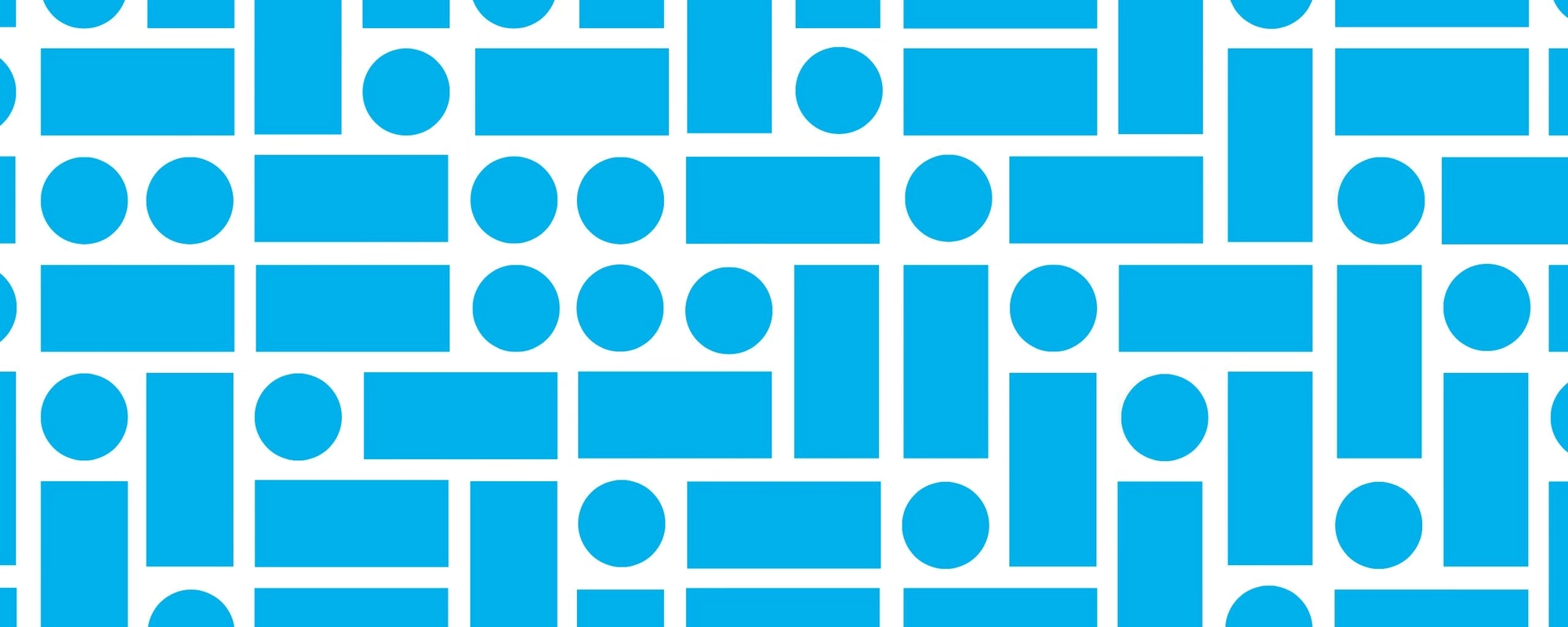CAME примет участие в VI Гранд Форуме по Безопасности в Перми
