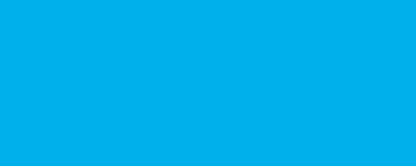 Сертификаты в онлайн-формате