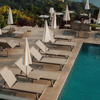 Гостиницы и отели