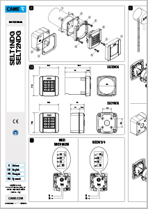 document preview