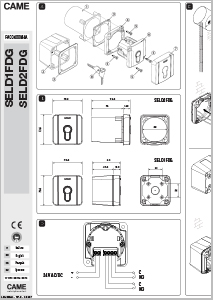 document preview