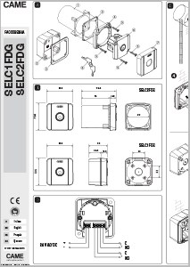 document preview