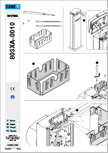 document preview