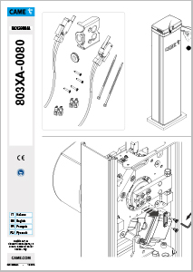 document preview