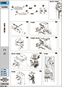 document preview