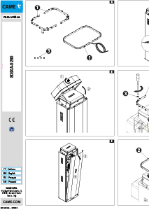 document preview