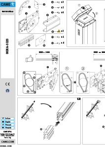 document preview