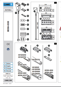 document preview