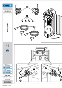 document preview