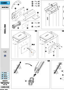 document preview