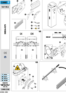 document preview