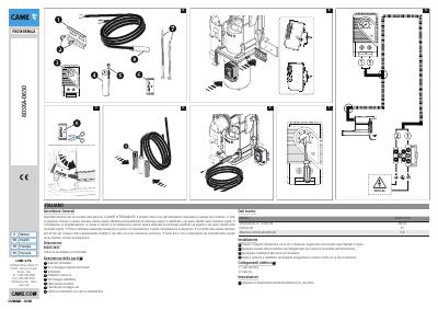 document preview