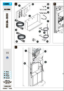 document preview