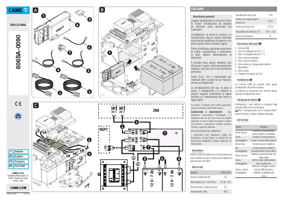 document preview