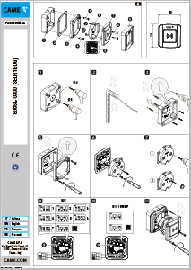 document preview