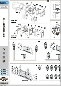 document preview