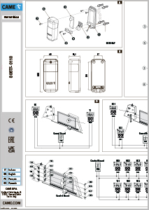 document preview