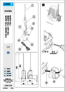 document preview