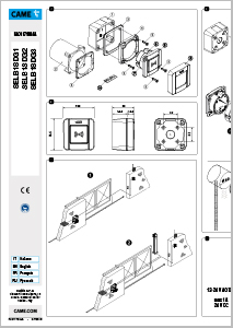 document preview