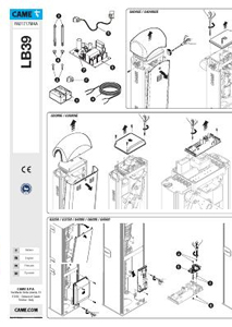 document preview