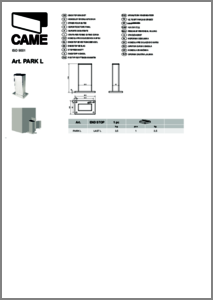 document preview