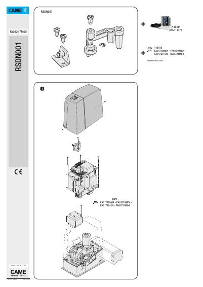 document preview