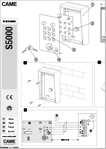 document preview