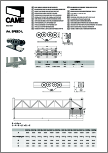 document preview