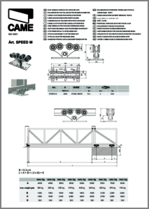 document preview