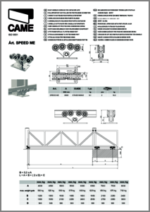 document preview