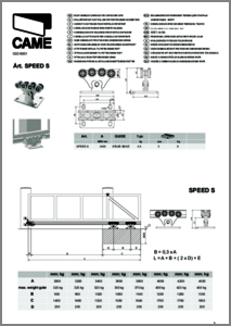 document preview