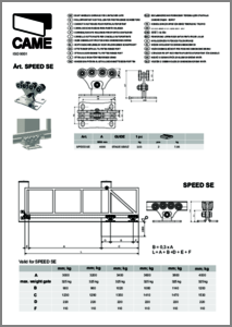 document preview