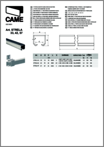 document preview