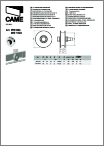 document preview